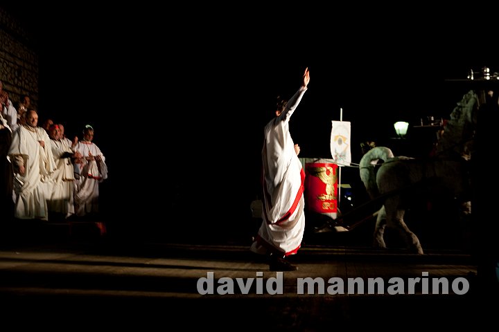 Sabato presentazione 2011-7468.jpg